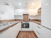 Недвижимость Milles Square, Brixton: 16