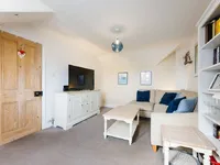 Недвижимость Putney Bridge Road, East Putney: 5