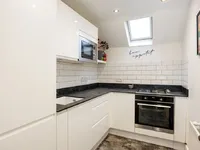 Недвижимость Putney Bridge Road, East Putney: 6