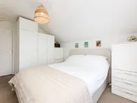 Недвижимость Putney Bridge Road, East Putney: 7