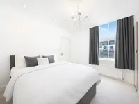 Недвижимость Haverstock Hill: 1