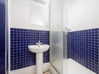 Недвижимость Haverstock Hill: 2