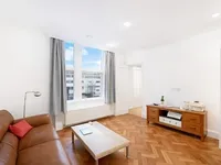 Недвижимость Haverstock Hill: 5