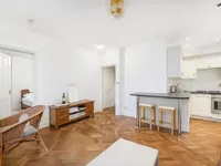 Недвижимость Haverstock Hill: 6