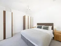 Недвижимость Haverstock Hill: 7