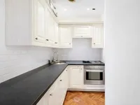 Недвижимость Haverstock Hill: 8