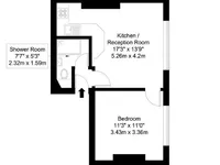 Недвижимость Haverstock Hill: 9