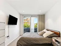 Недвижимость Broomhill Road: 2