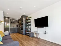 Недвижимость Broomhill Road: 5