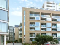 Недвижимость Broomhill Road: 6