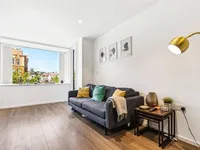 Недвижимость Broomhill Road: 7