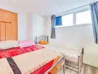 Недвижимость Purchese Street, Mornington Crescent: 5