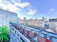 Недвижимость Purchese Street, Mornington Crescent: 7