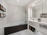 Недвижимость Horsnell Close: 1