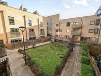 Недвижимость Horsnell Close: 2