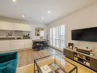 Недвижимость Horsnell Close: 7