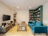 Недвижимость Horsnell Close: 8