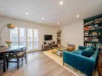 Недвижимость Horsnell Close: 9