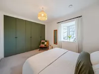 Недвижимость Horsnell Close: 10
