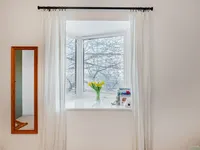 Недвижимость Horsnell Close: 15