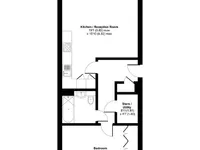 Недвижимость Horsnell Close: 17