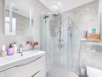 Недвижимость Holland Road, Kensington: 3