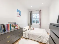 Недвижимость Holland Road, Kensington: 6