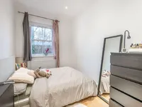 Недвижимость Holland Road, Kensington: 9