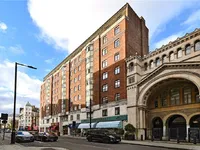 Недвижимость Dudley Court, Upper Berkeley Street: 2