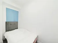 Недвижимость Dudley Court, Upper Berkeley Street: 3