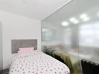 Недвижимость Dudley Court, Upper Berkeley Street: 4