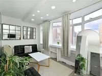 Недвижимость Dudley Court, Upper Berkeley Street: 6