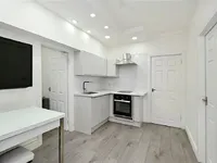 Недвижимость Dudley Court, Upper Berkeley Street: 7