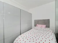 Недвижимость Dudley Court, Upper Berkeley Street: 8