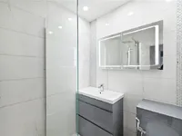 Недвижимость Dudley Court, Upper Berkeley Street: 9