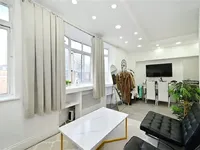 Недвижимость Dudley Court, Upper Berkeley Street: 10