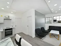 Недвижимость Dudley Court, Upper Berkeley Street: 11