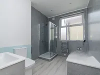 Недвижимость Bell Lane: 1