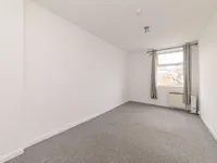 Недвижимость Bell Lane: 3