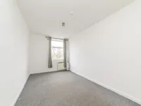 Недвижимость Bell Lane: 4