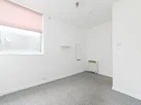 Недвижимость Bell Lane: 5