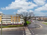 Недвижимость Bell Lane: 7