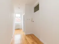 Недвижимость Bell Lane: 9