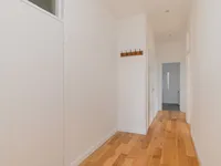 Недвижимость Bell Lane: 10