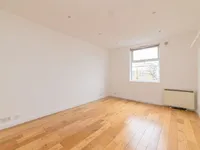 Недвижимость Bell Lane: 13