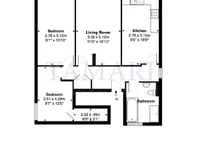 Недвижимость Bell Lane: 15
