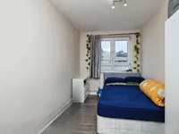 Недвижимость Headlam Street: 1