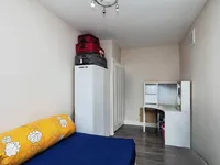 Недвижимость Headlam Street: 2