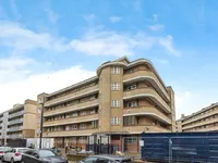 Недвижимость Headlam Street: 5