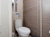 Недвижимость Headlam Street: 6